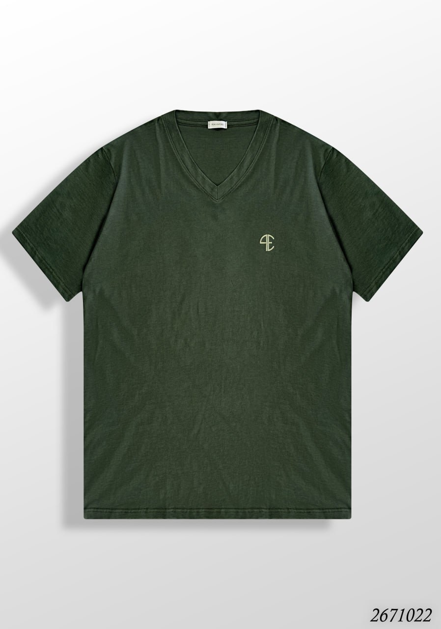 Фото Primo Emporio