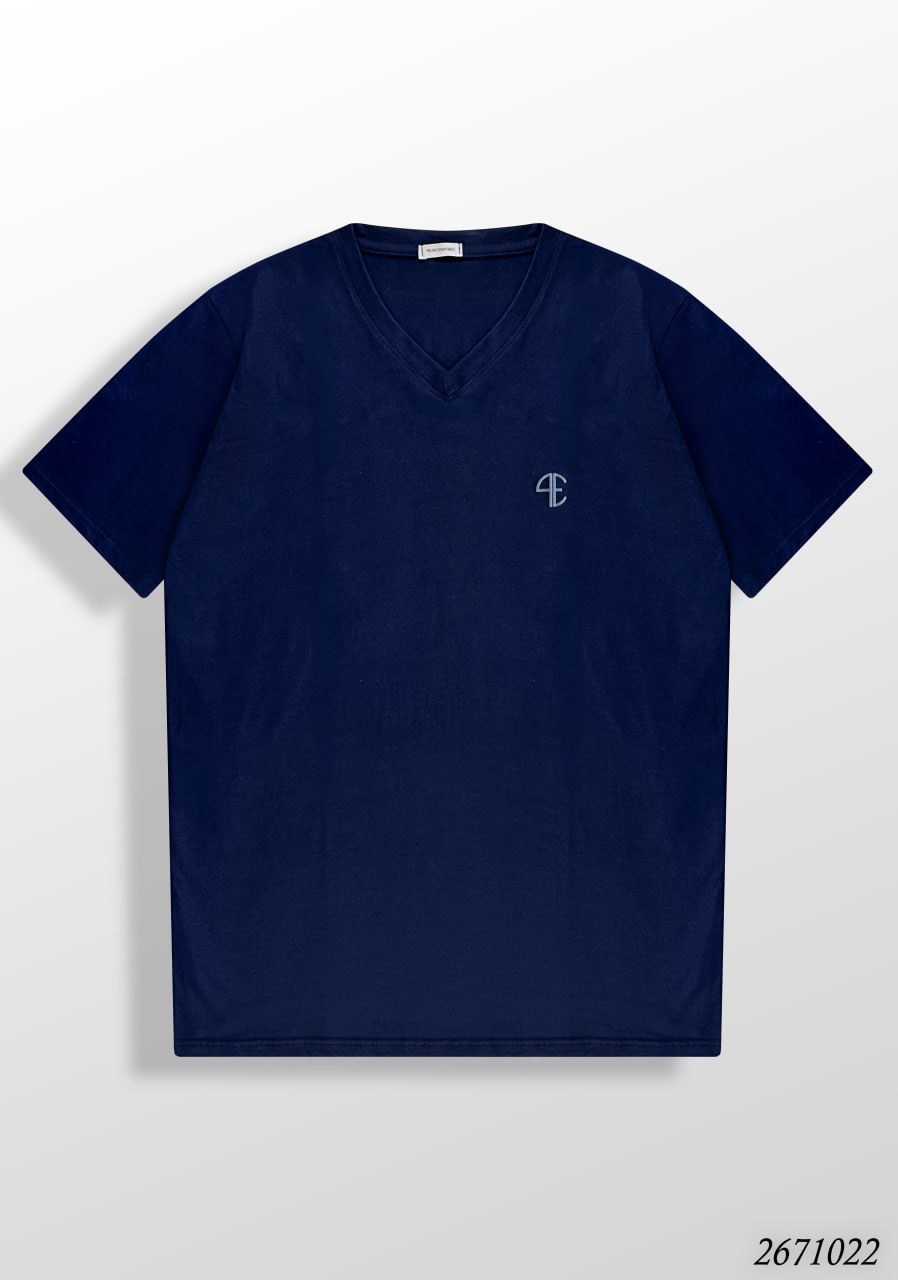 Фото Primo Emporio