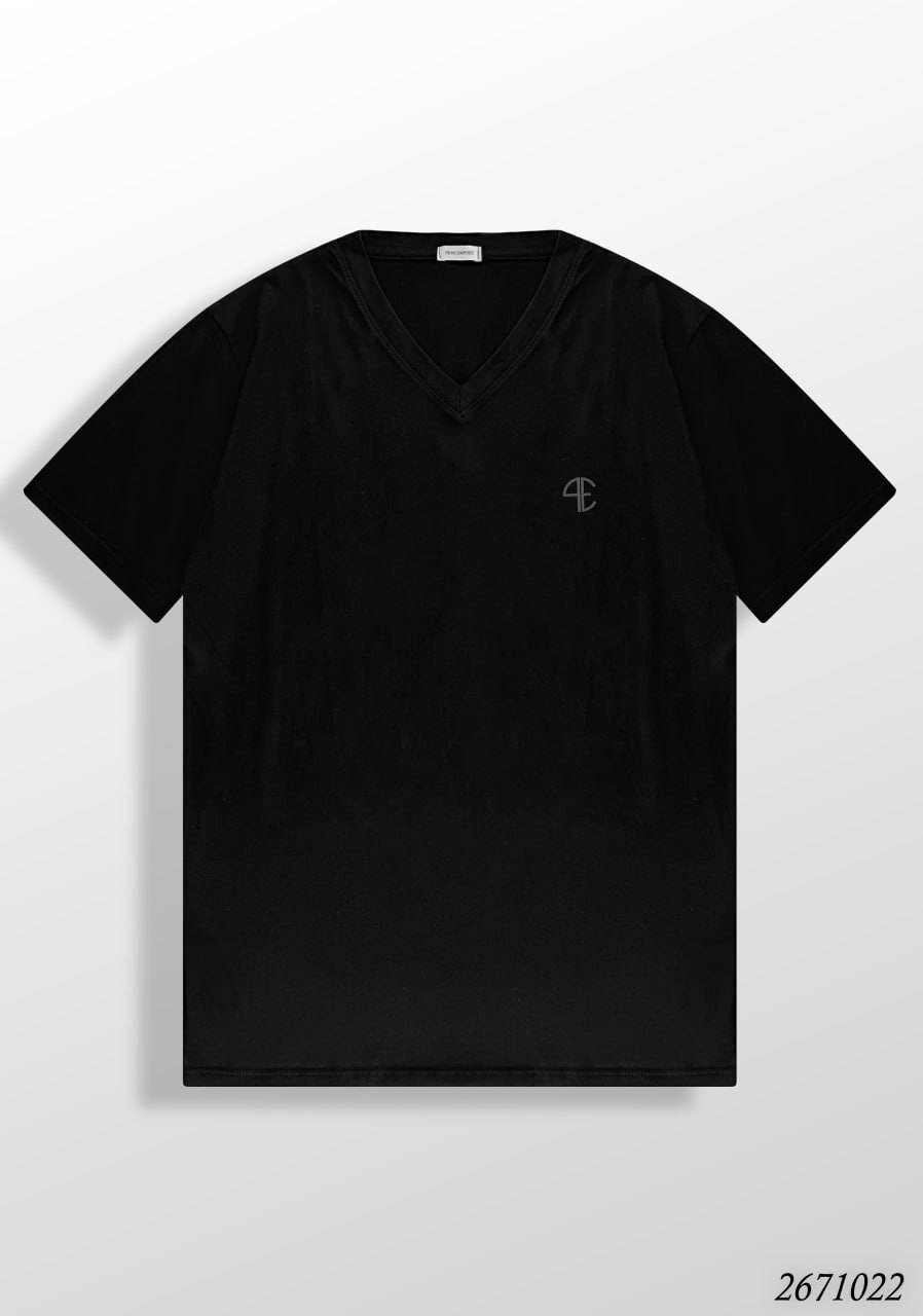 Фото Primo Emporio