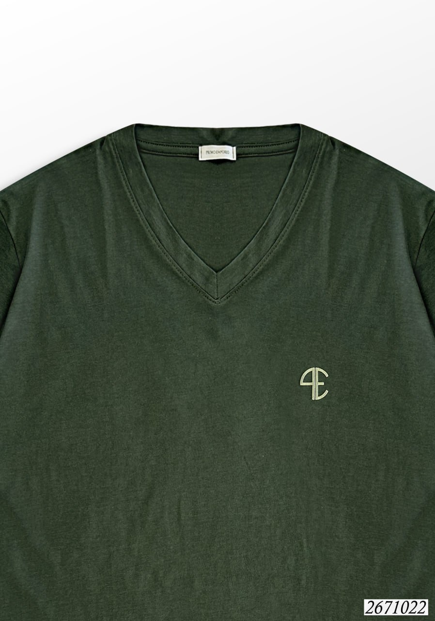 Фото Primo Emporio