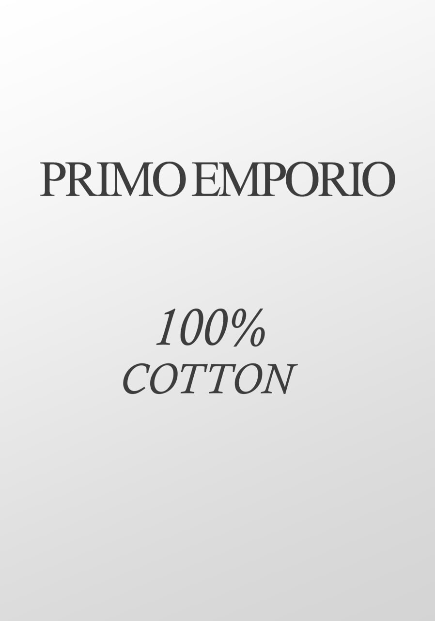 Фото Primo Emporio