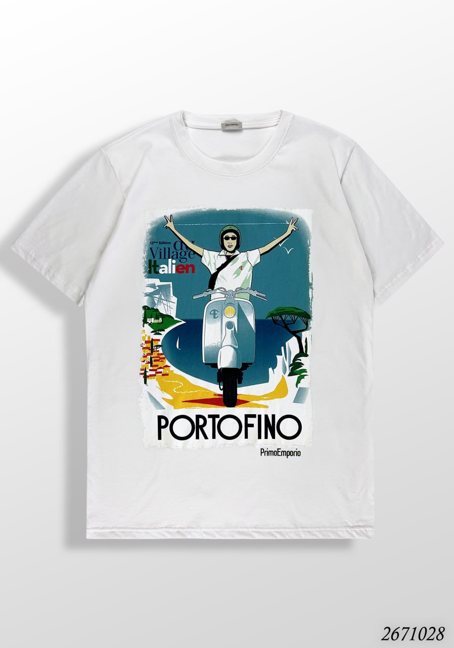 Фото Primo Emporio