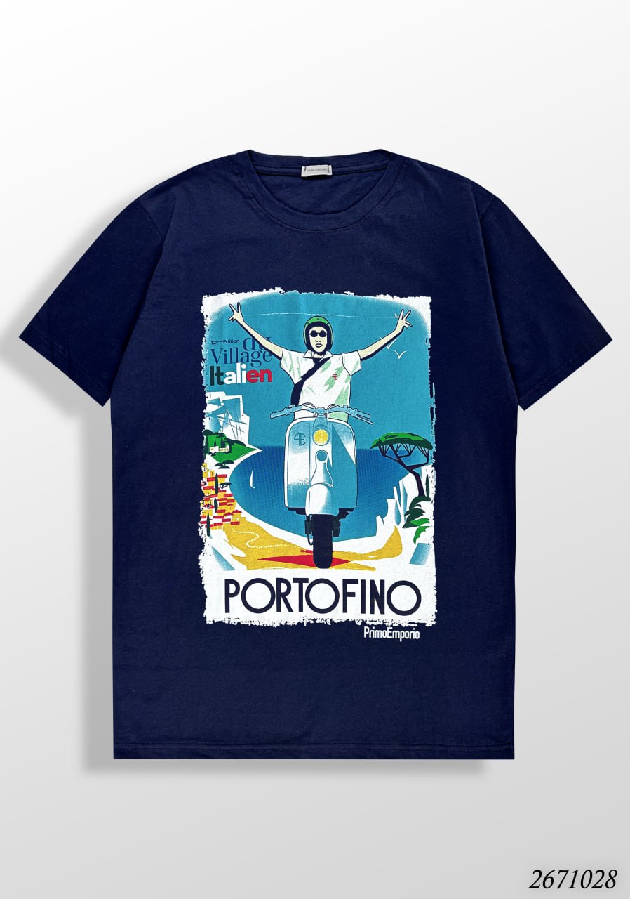 Фото Primo Emporio