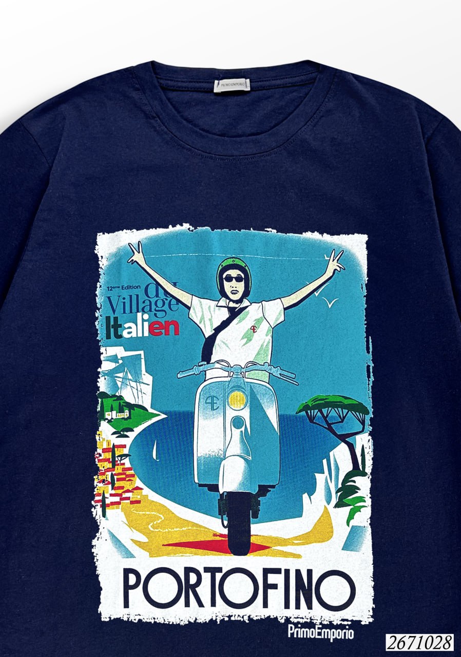 Фото Primo Emporio