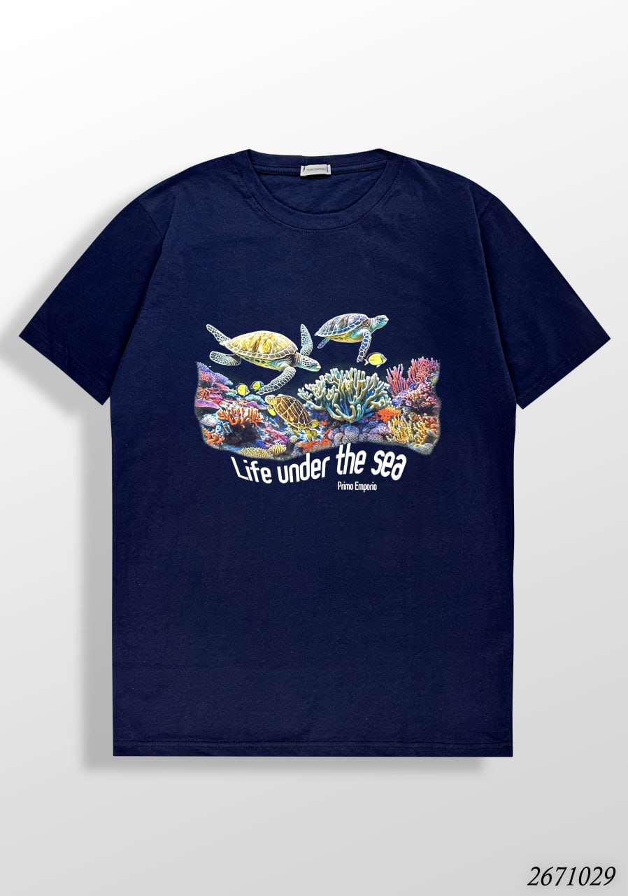 Фото Primo Emporio