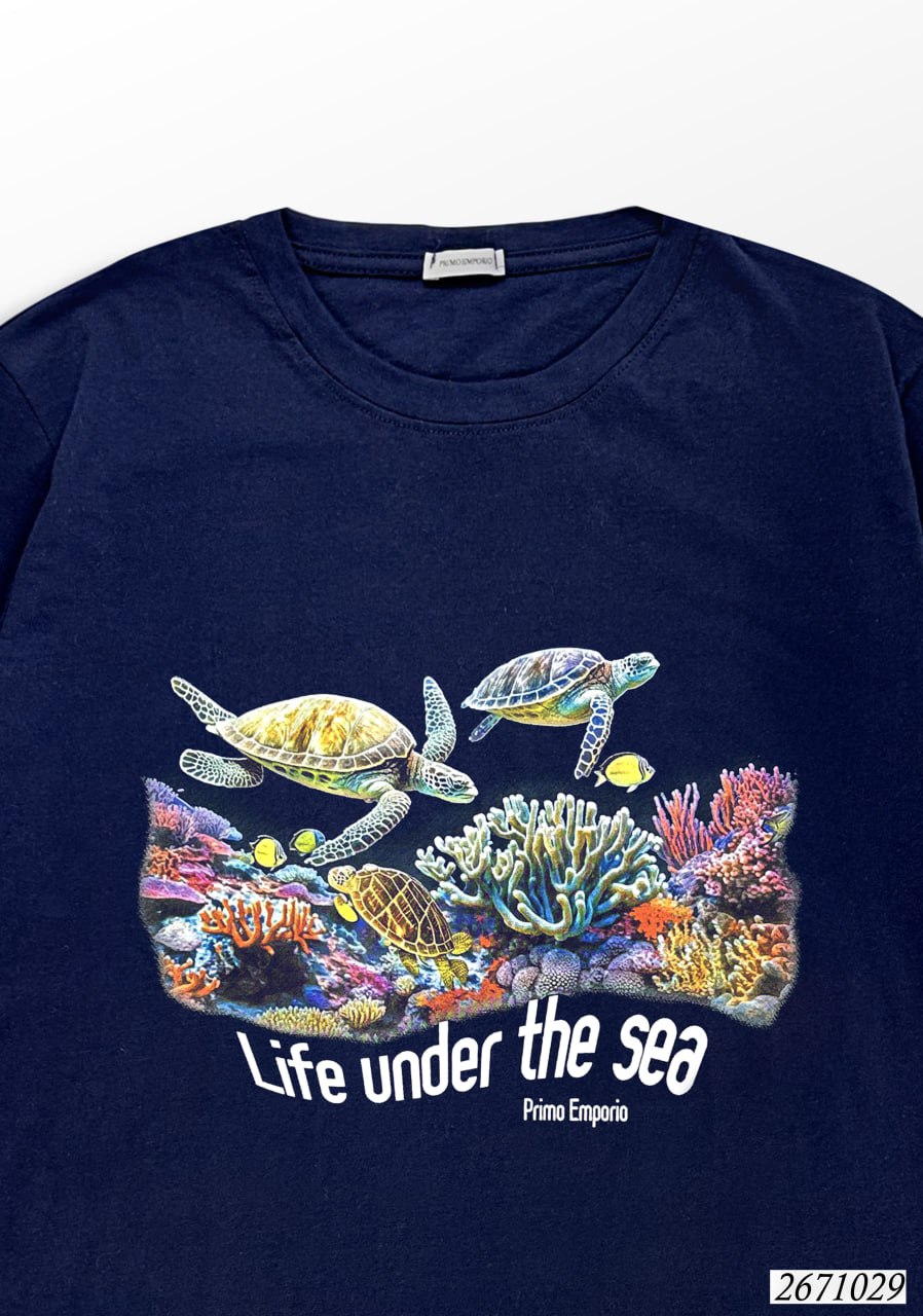 Фото Primo Emporio