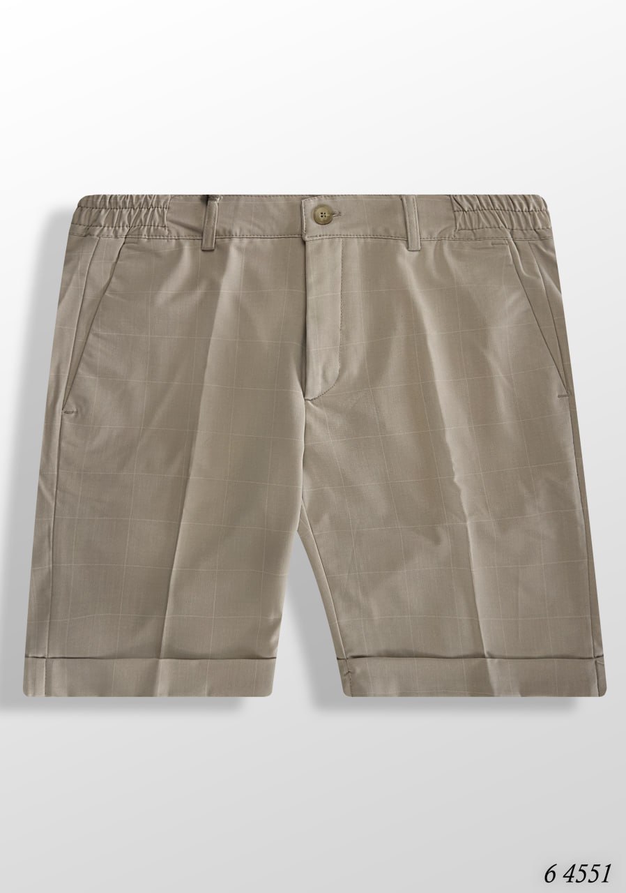 Фото Primo Emporio