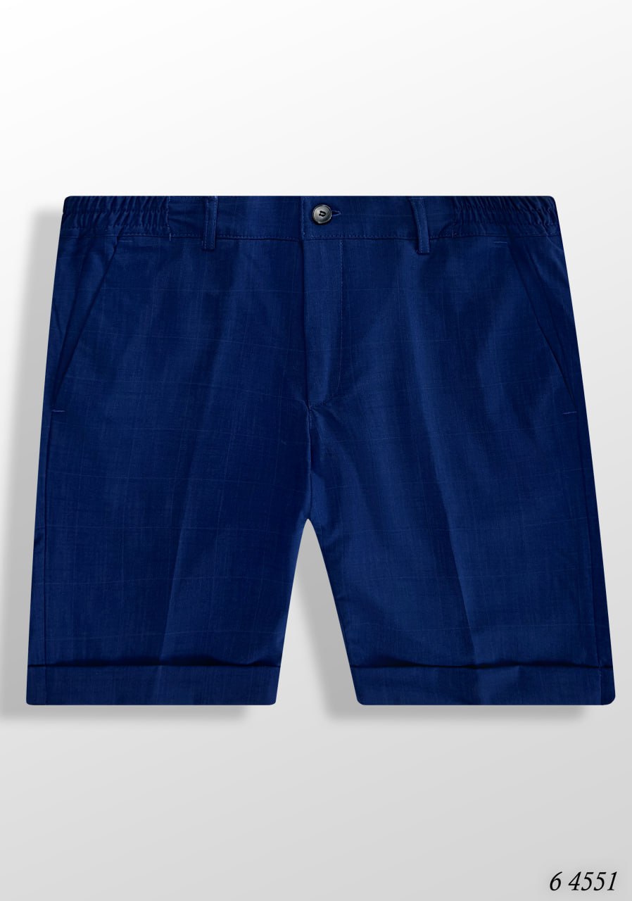 Фото Primo Emporio