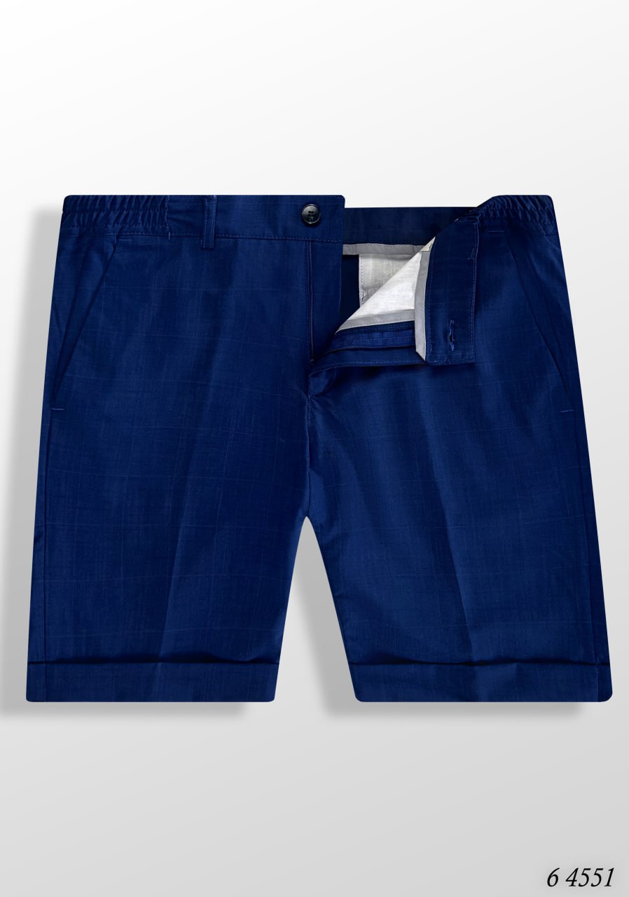 Фото Primo Emporio