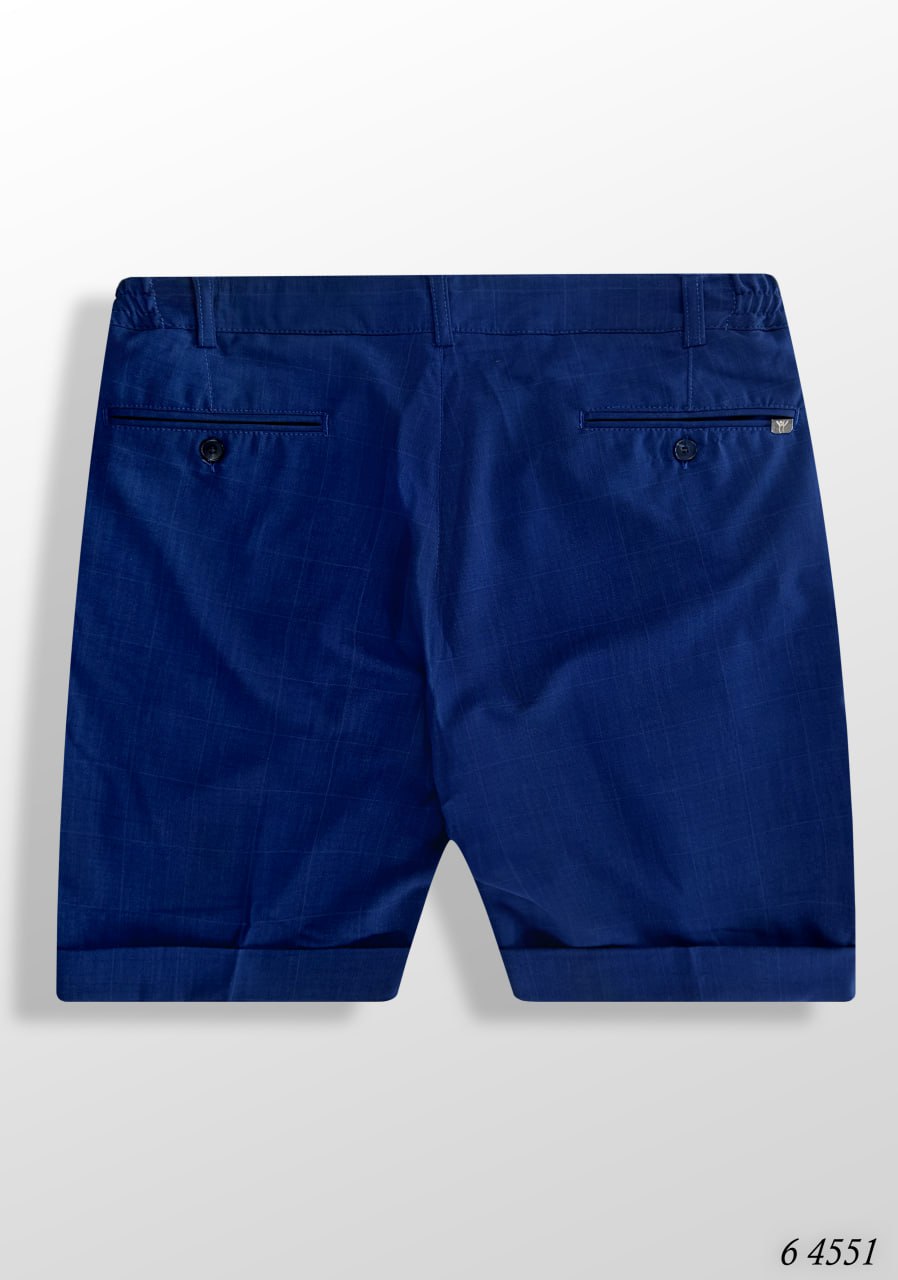 Фото Primo Emporio