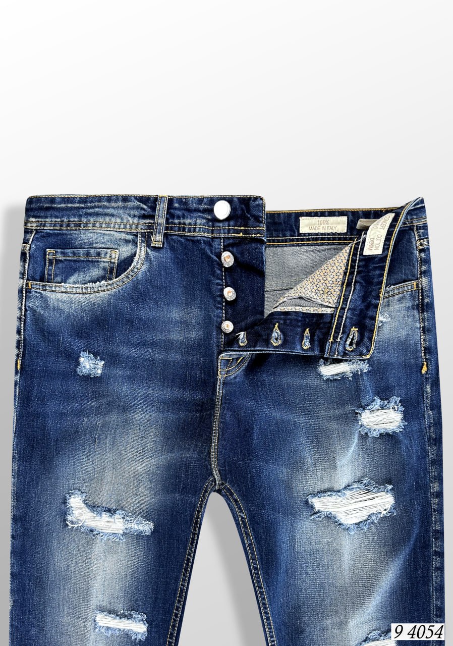 Фото Primo Emporio