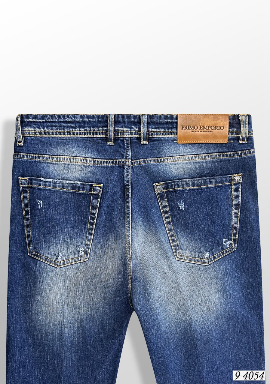 Фото Primo Emporio