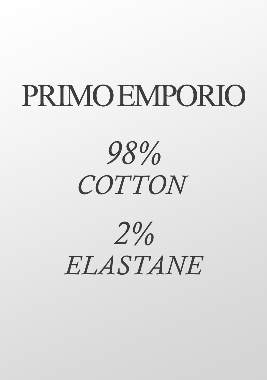 Фото Primo Emporio