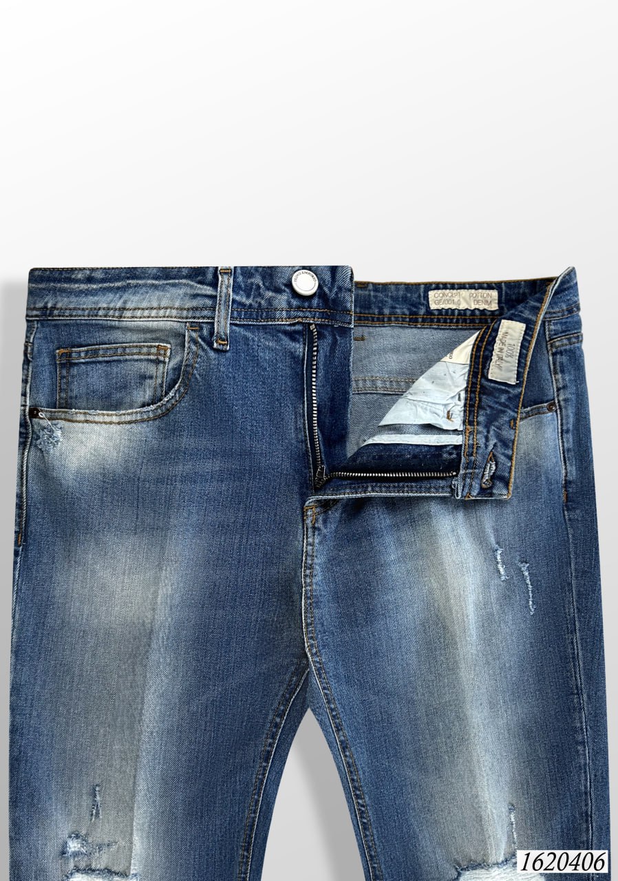 Фото Primo Emporio