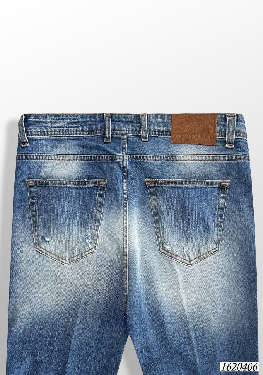 Фото Primo Emporio