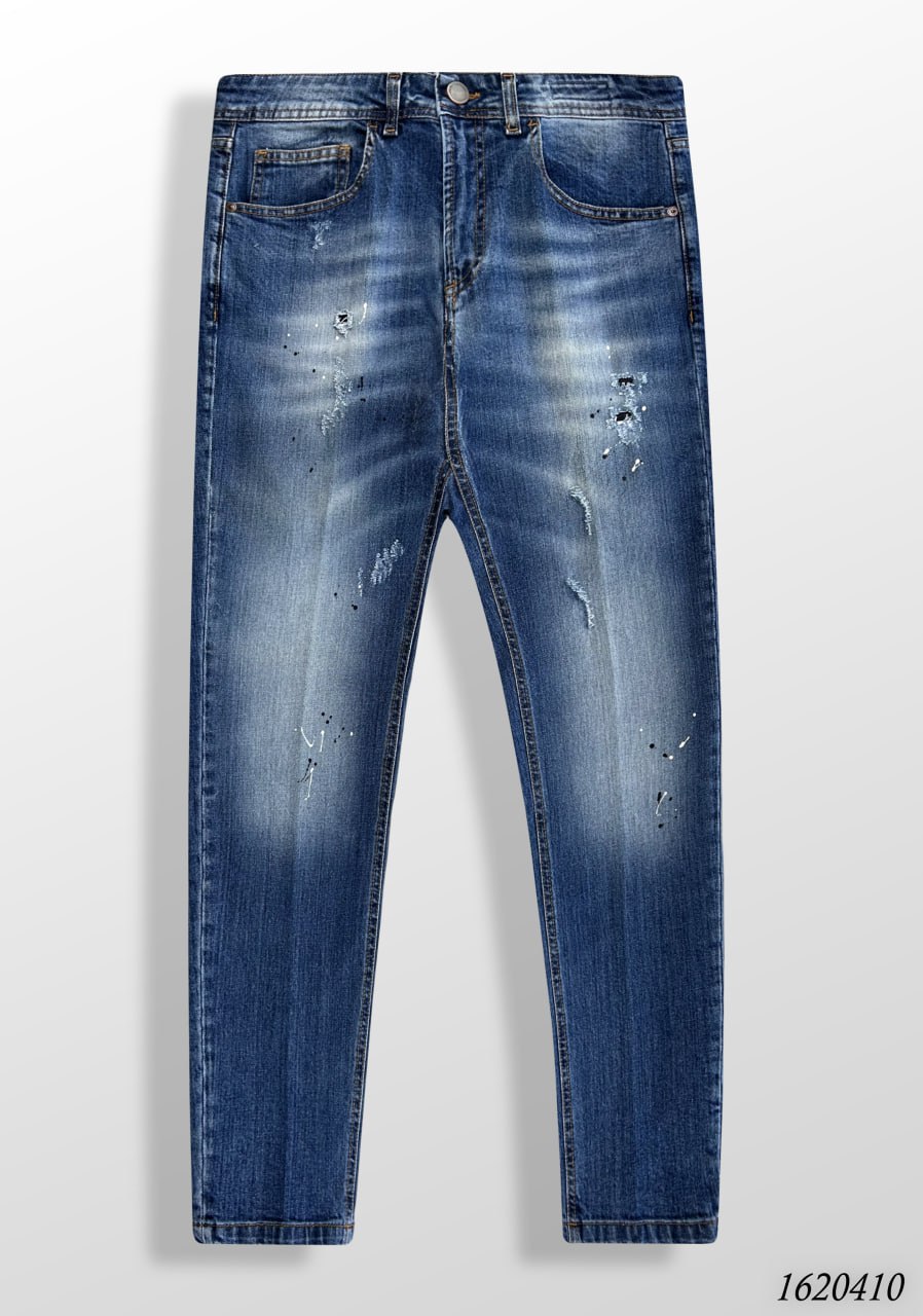 Фото Primo Emporio