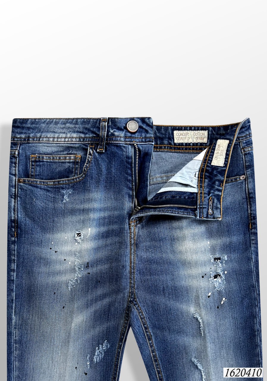 Фото Primo Emporio