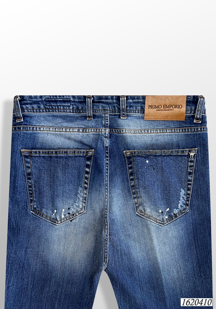 Фото Primo Emporio