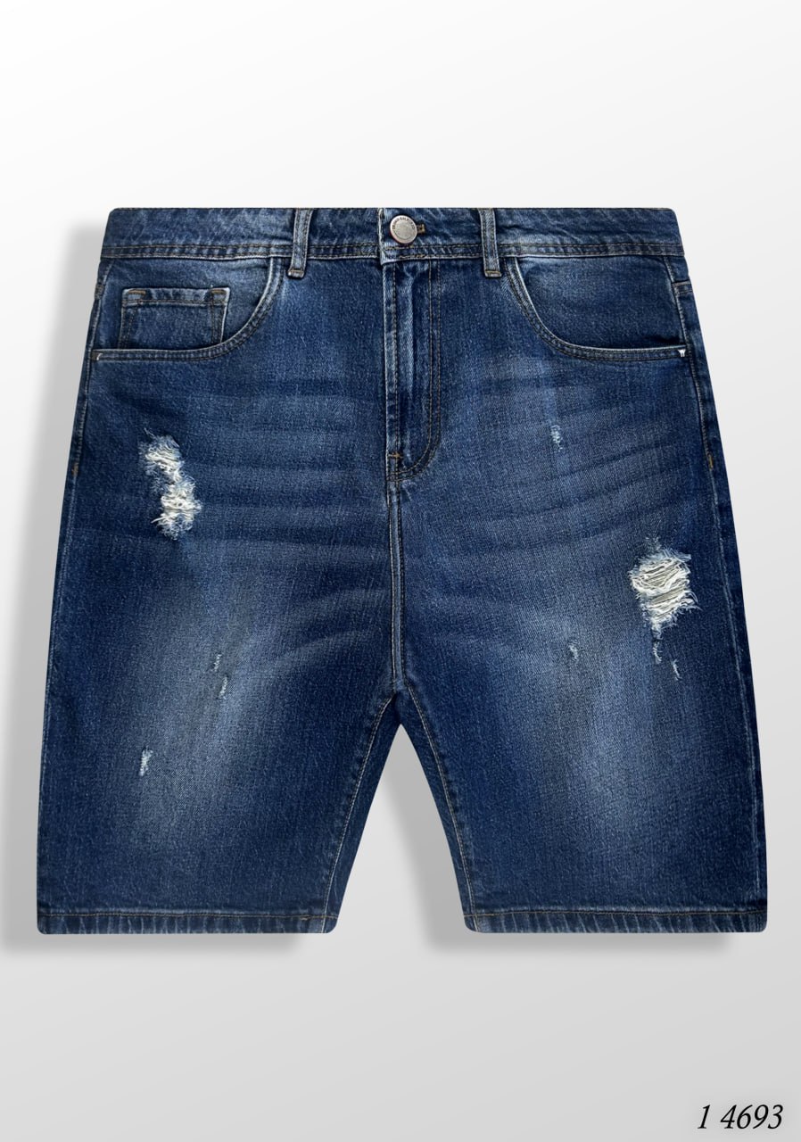 Фото Primo Emporio