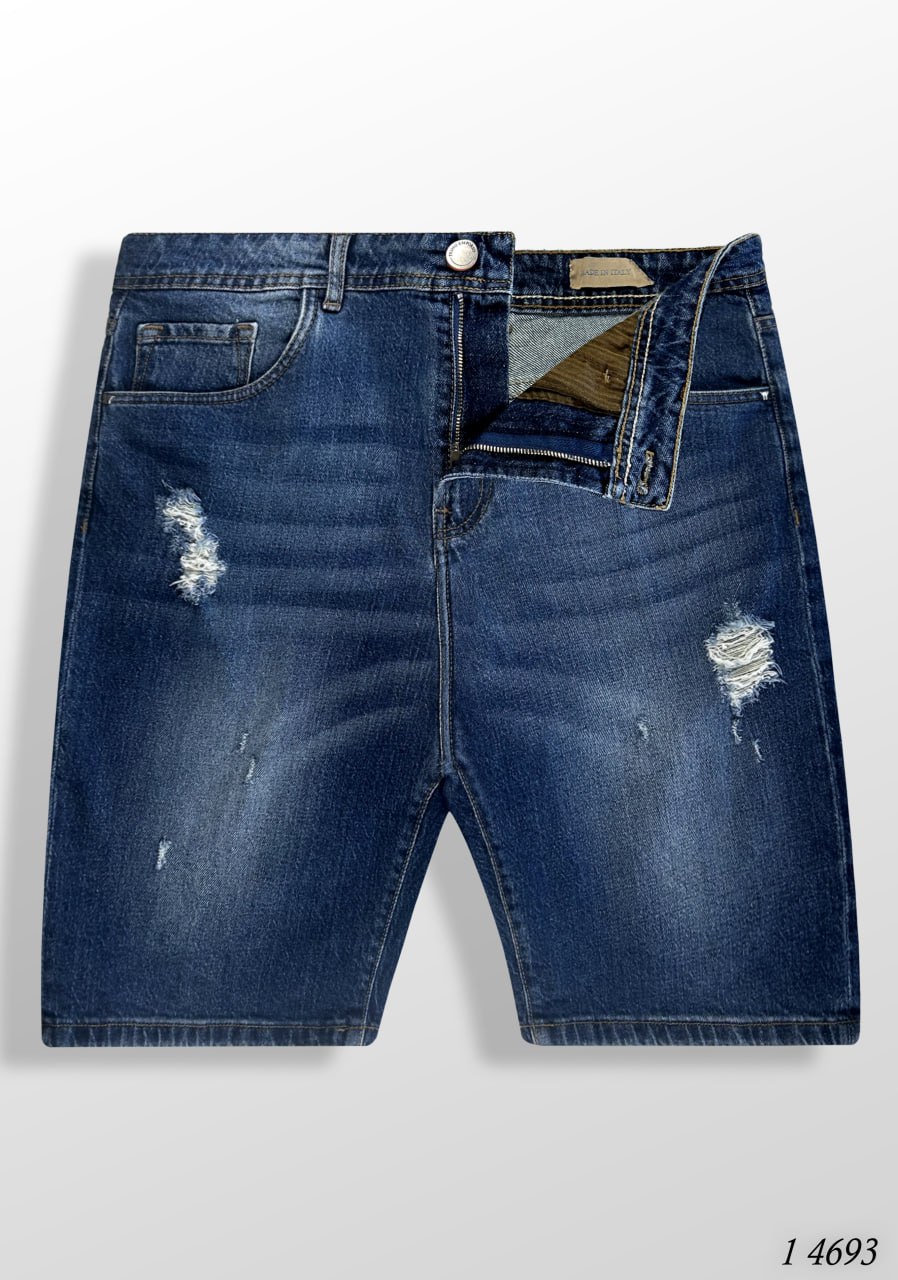 Фото Primo Emporio