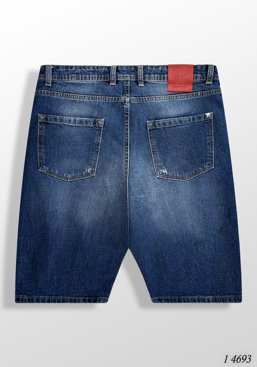 Фото Primo Emporio