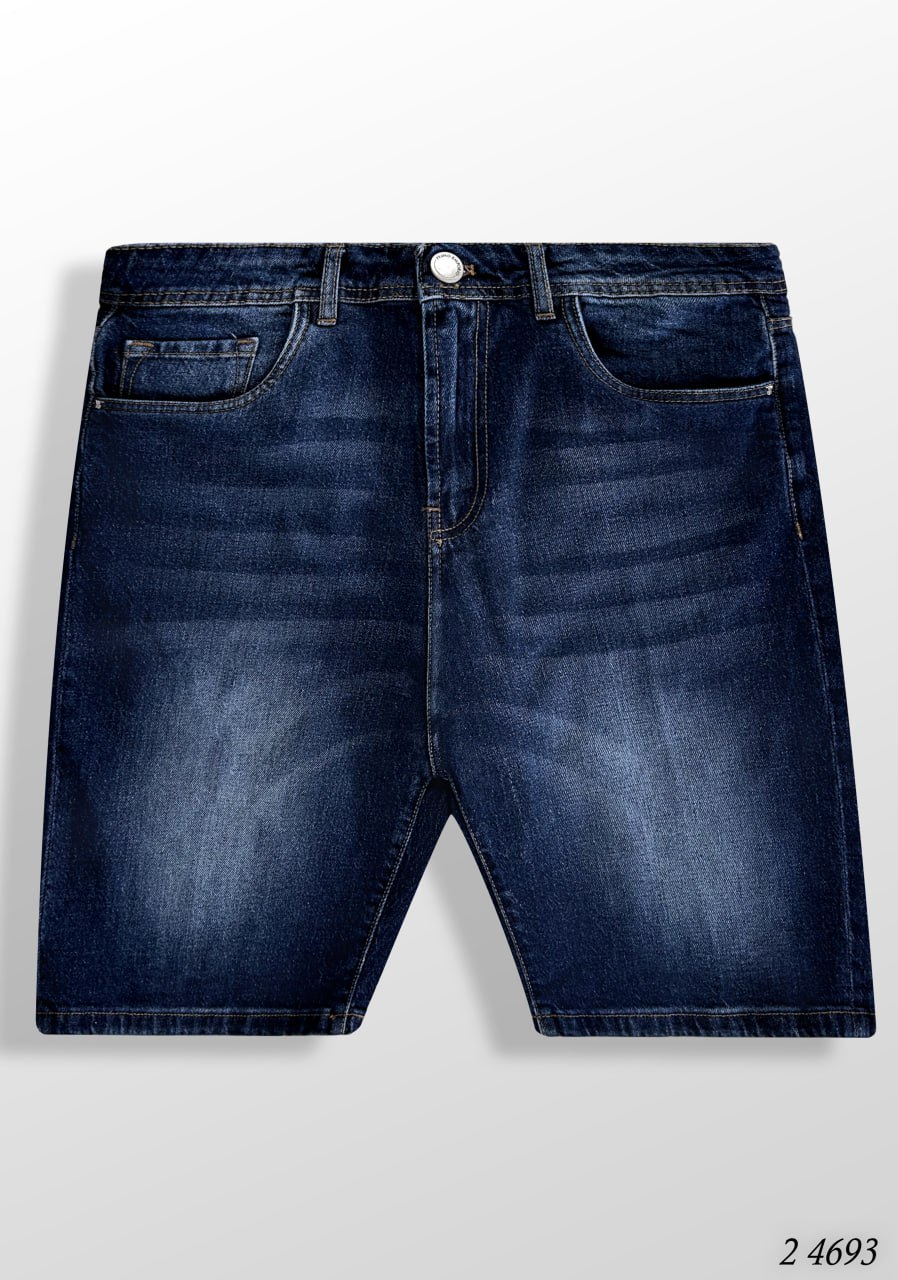 Фото Primo Emporio