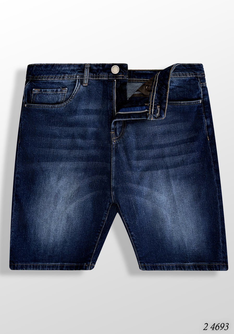 Фото Primo Emporio