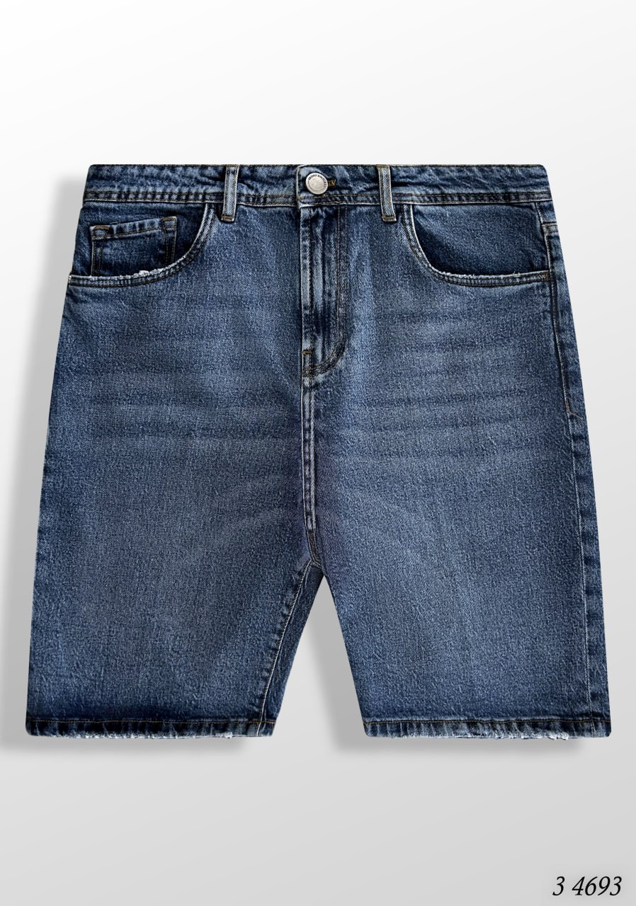 Фото Primo Emporio