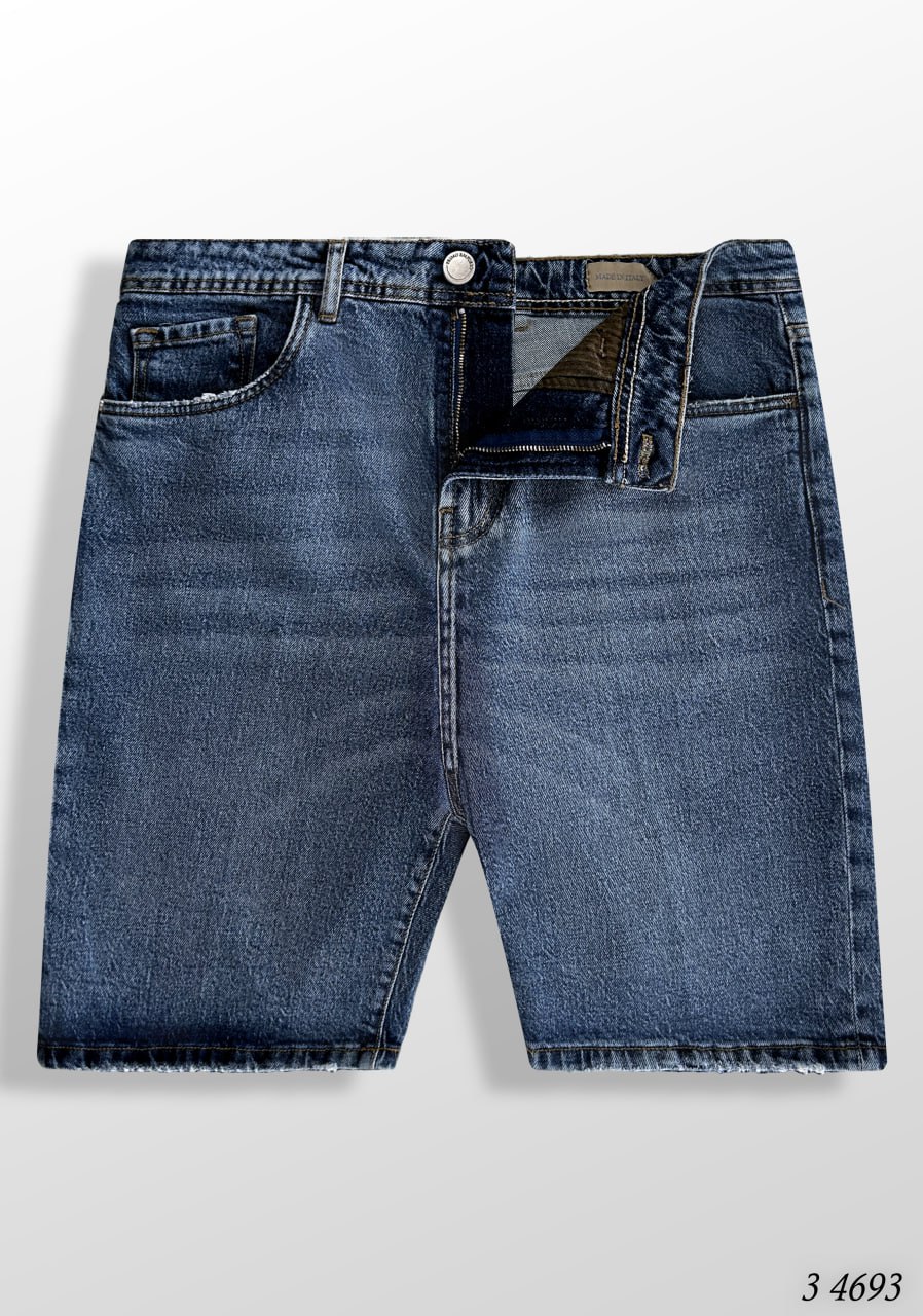 Фото Primo Emporio