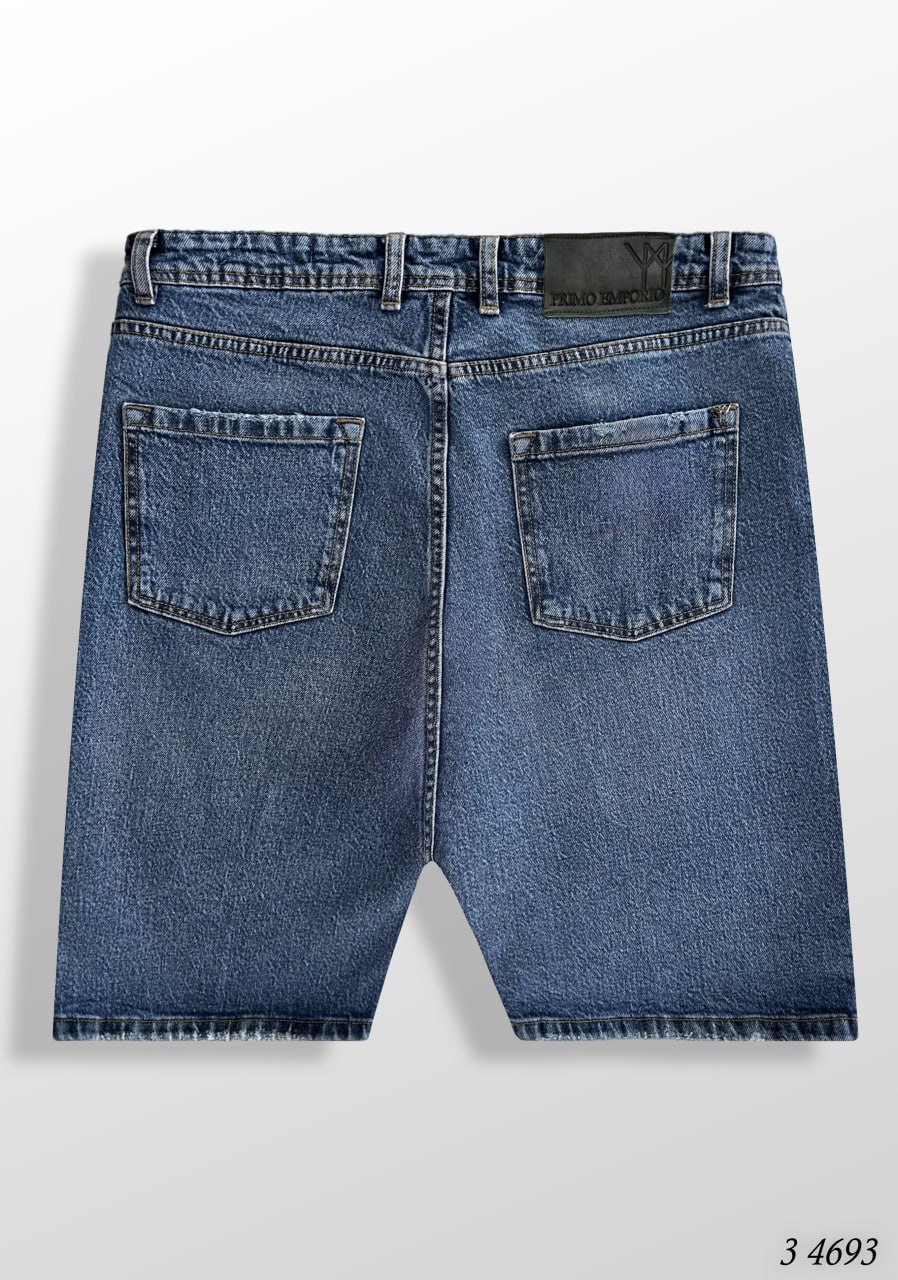 Фото Primo Emporio