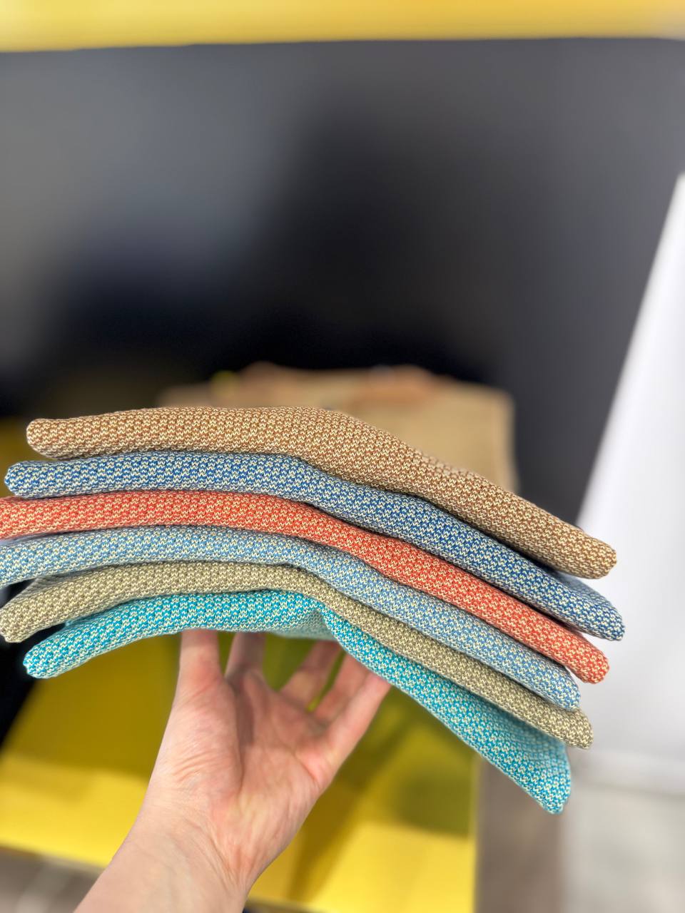 Итальянская одежда, бренд Primo Emporio, арт. 73814023