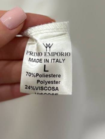 Фото Primo Emporio