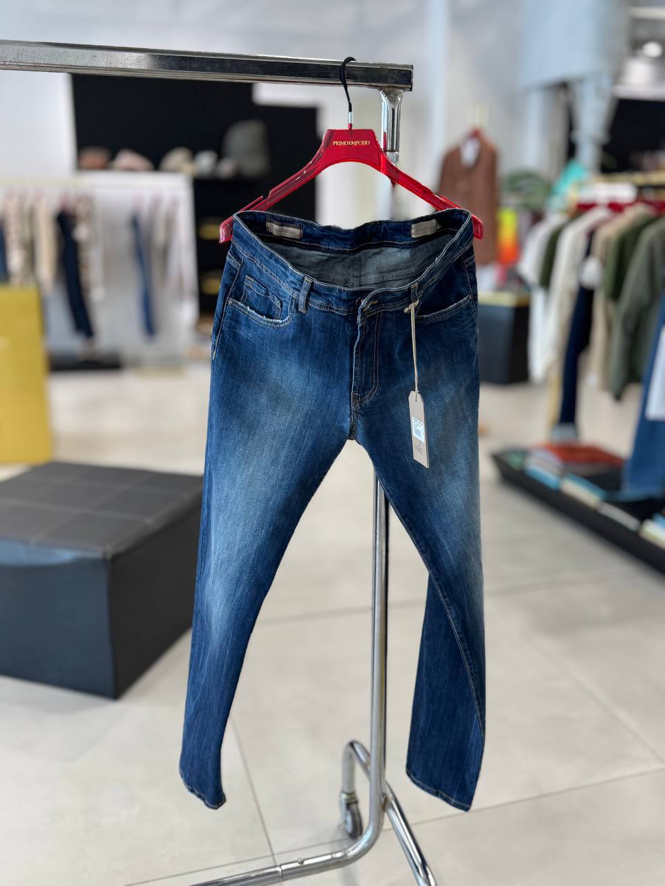 Фото Primo Emporio