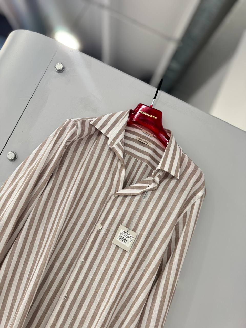 Фото Primo Emporio