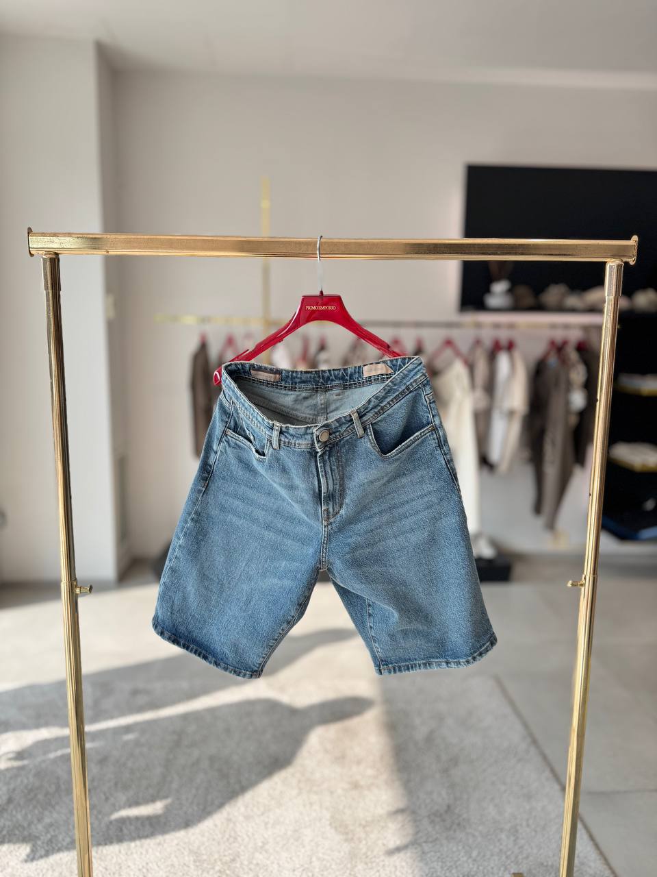 Итальянская одежда, бренд Primo Emporio, арт. 73821109