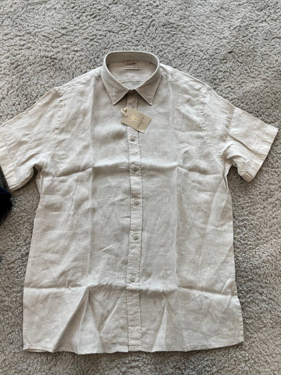 Итальянская одежда, бренд Primo Emporio, арт. 73821121