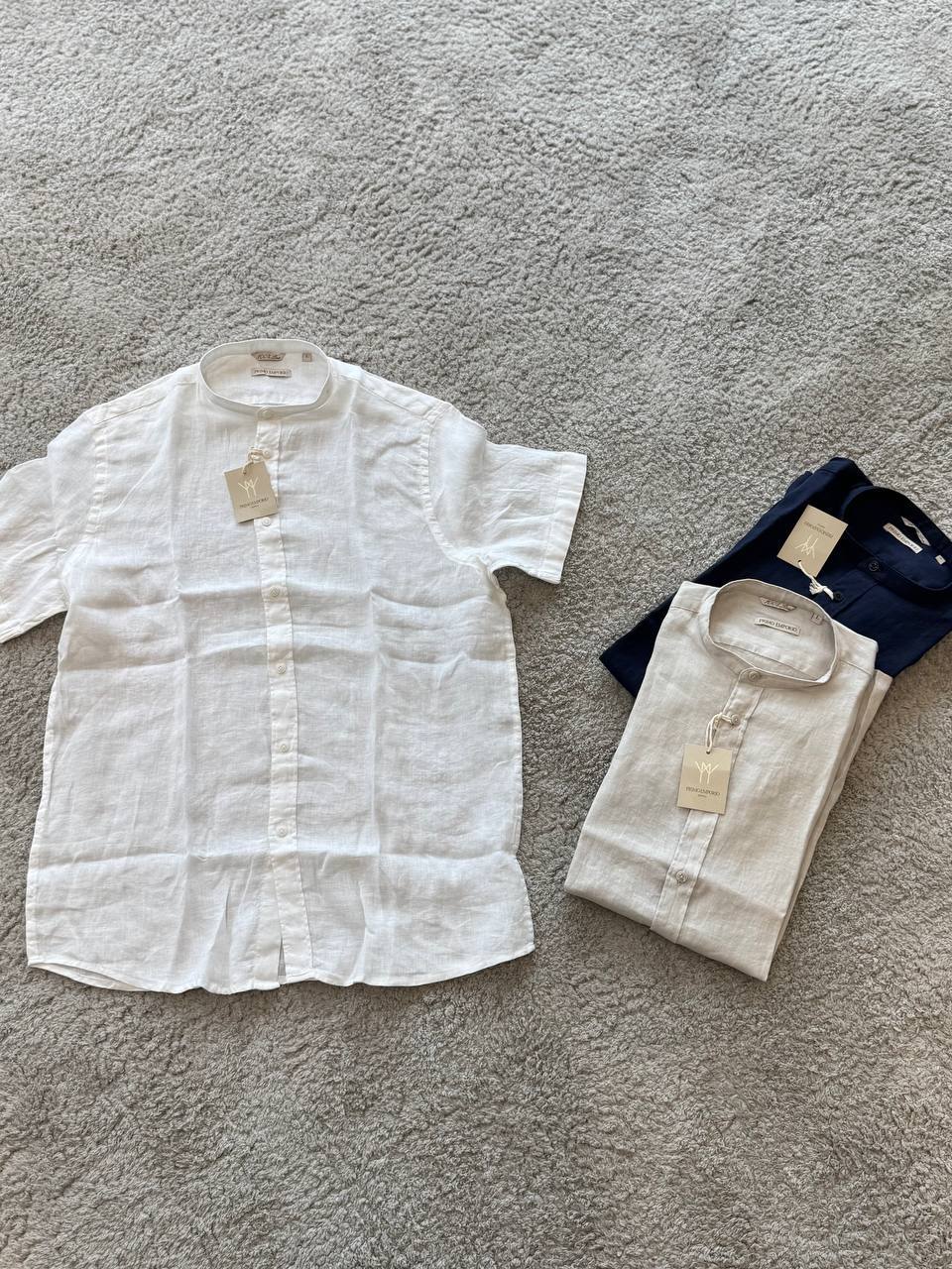 Итальянская одежда, бренд Primo Emporio, арт. 73821124