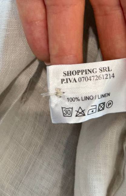 Итальянская одежда, бренд Primo Emporio, арт. 73821127