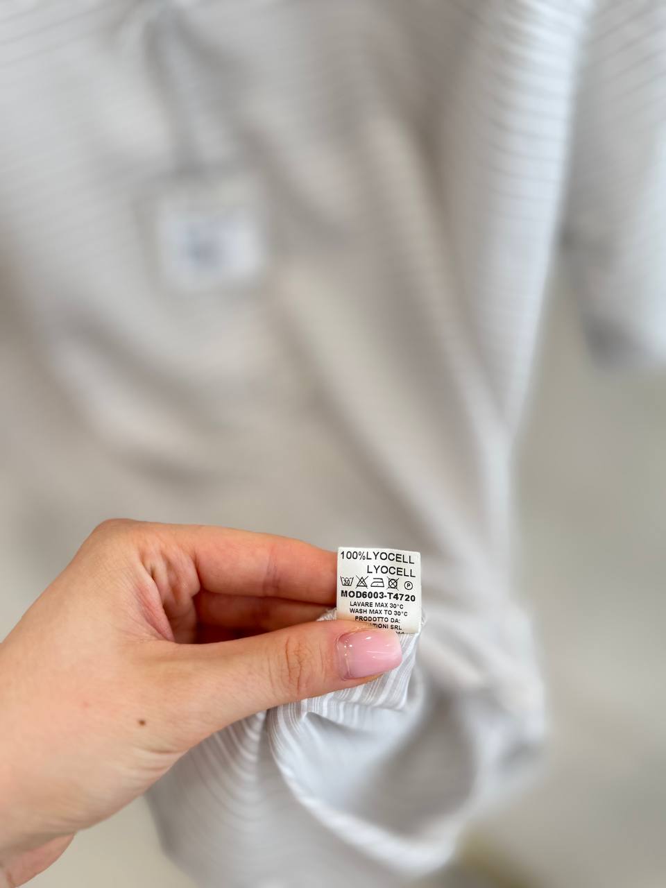 Итальянская одежда, бренд Primo Emporio, арт. 73830663