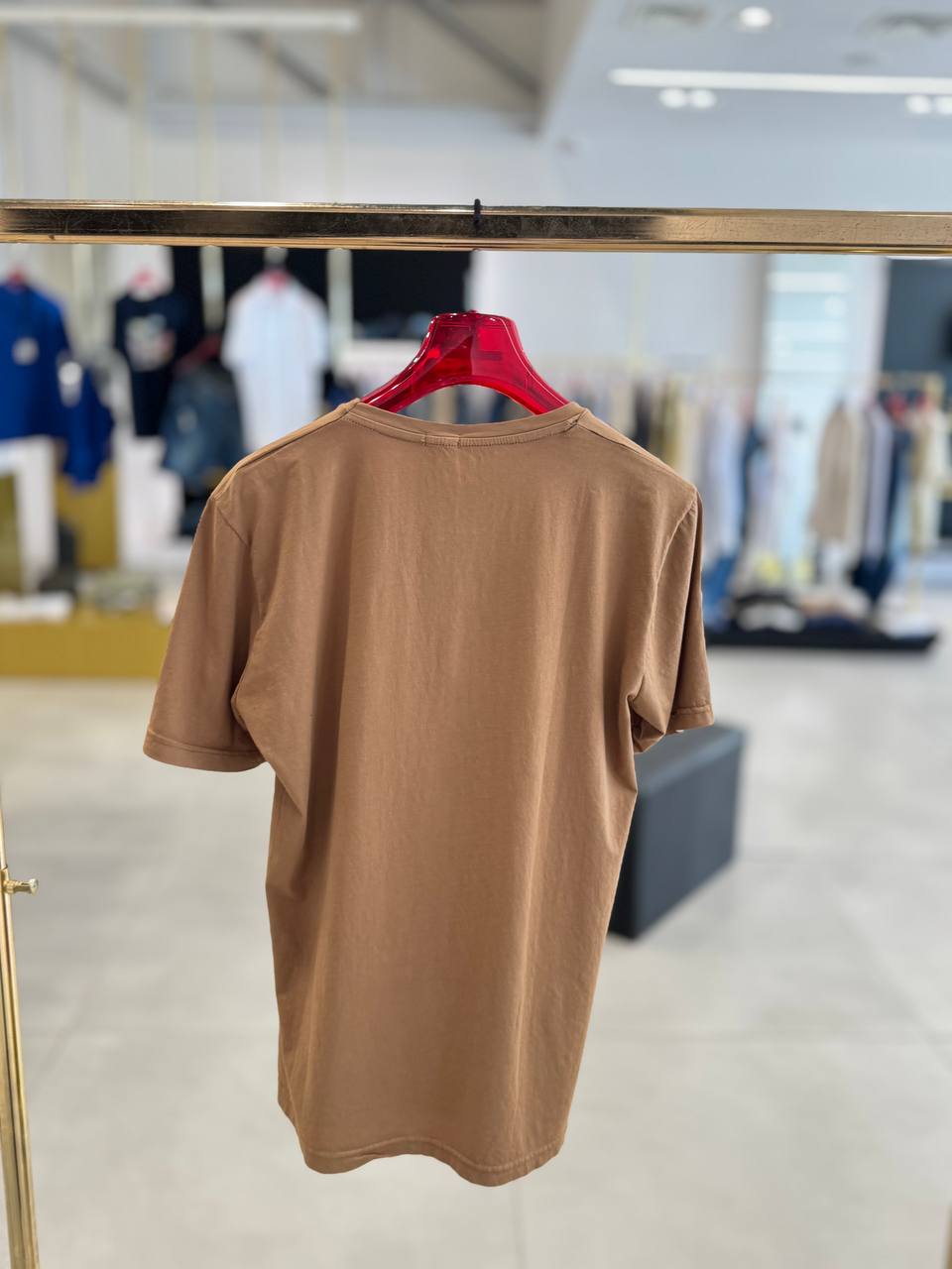 Итальянская одежда, бренд Primo Emporio, арт. 73830707