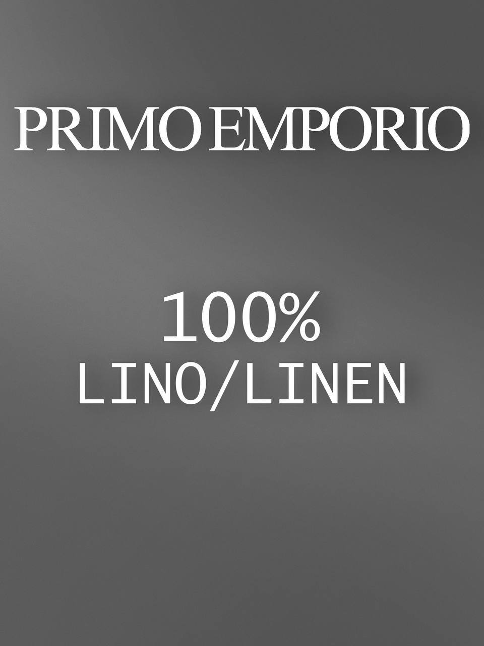 Фото Primo Emporio