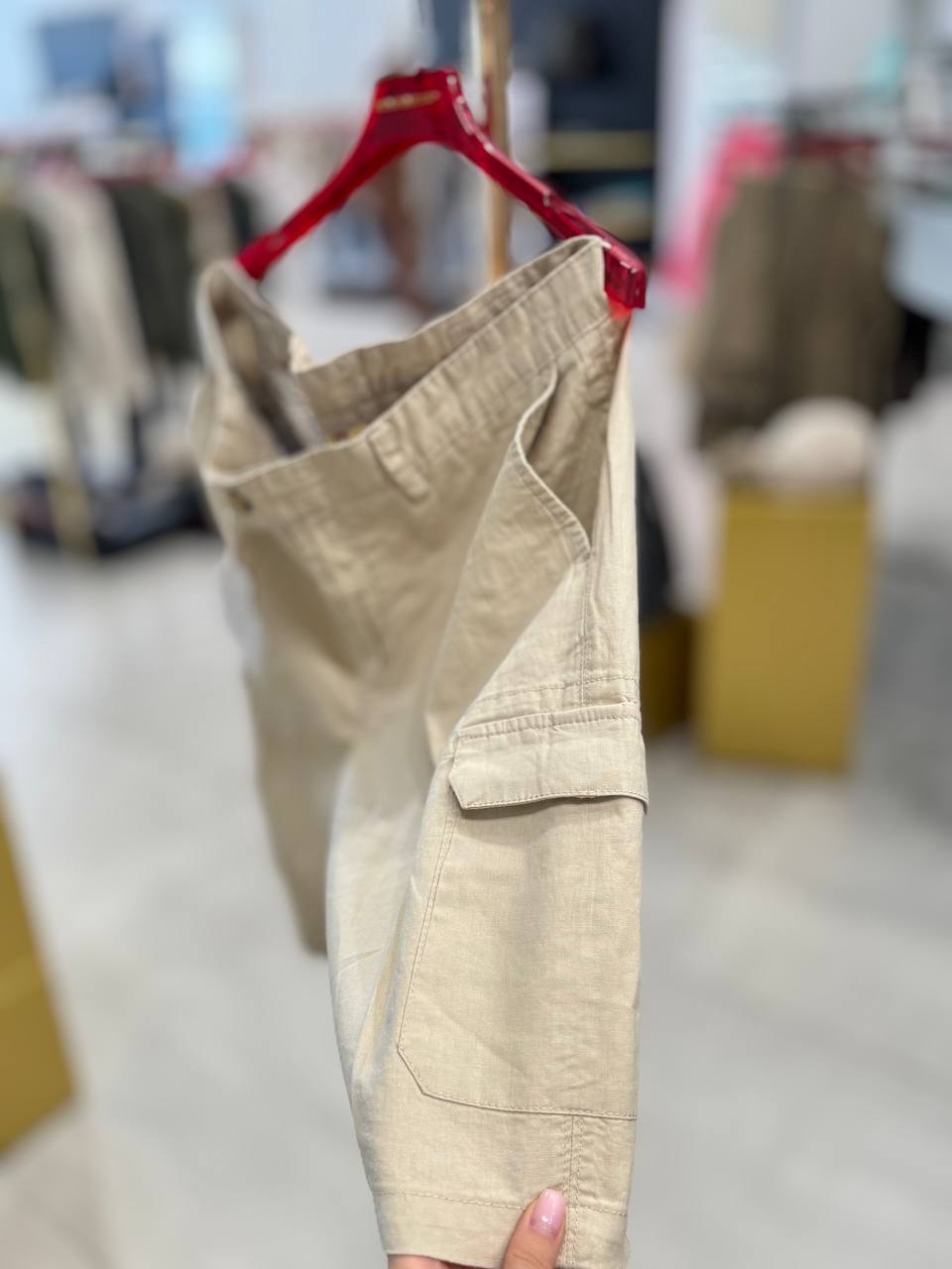 Итальянская одежда, бренд Primo Emporio, арт. 73830901