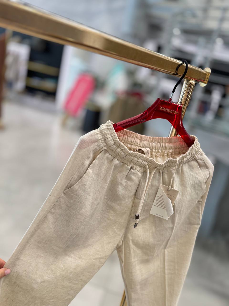 Итальянская одежда, бренд Primo Emporio, арт. 73830913