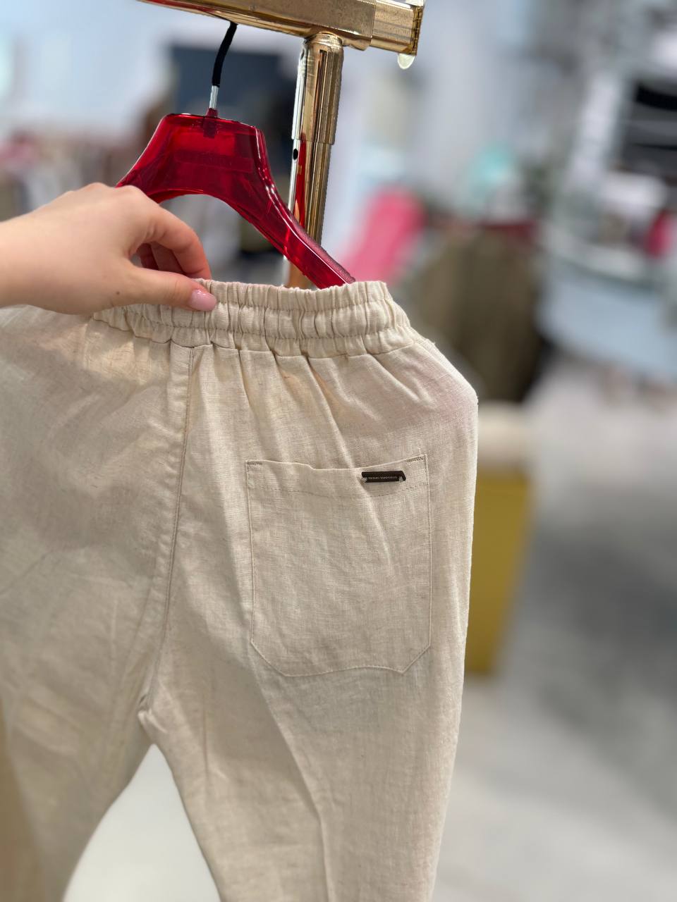 Итальянская одежда, бренд Primo Emporio, арт. 73830914