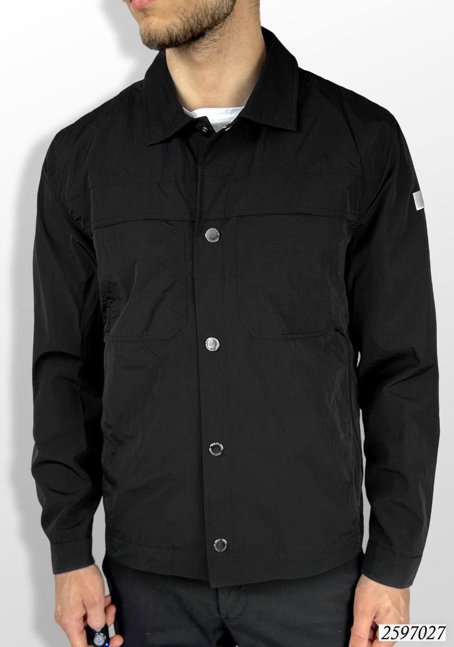 Итальянская одежда, бренд Primo Emporio, арт. 73830922