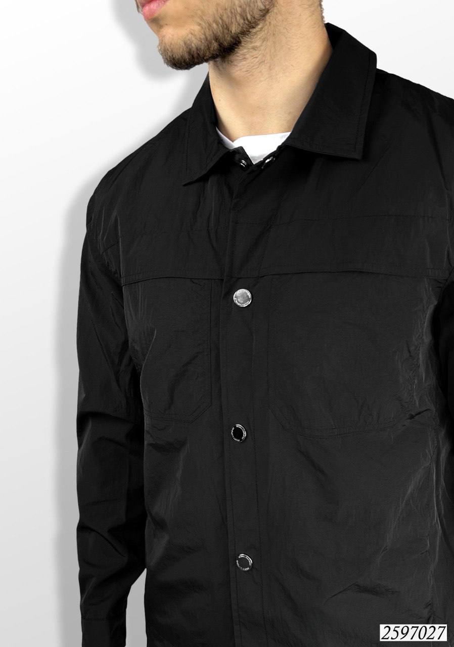 Итальянская одежда, бренд Primo Emporio, арт. 73830923