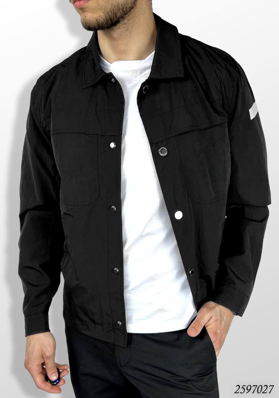 Итальянская одежда, бренд Primo Emporio, арт. 73830924