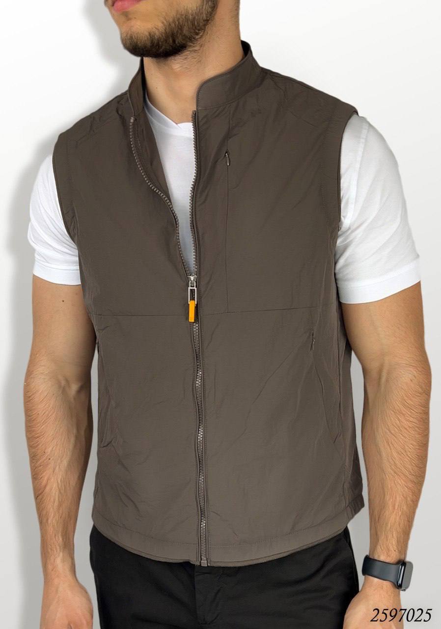 Итальянская одежда, бренд Primo Emporio, арт. 73830929