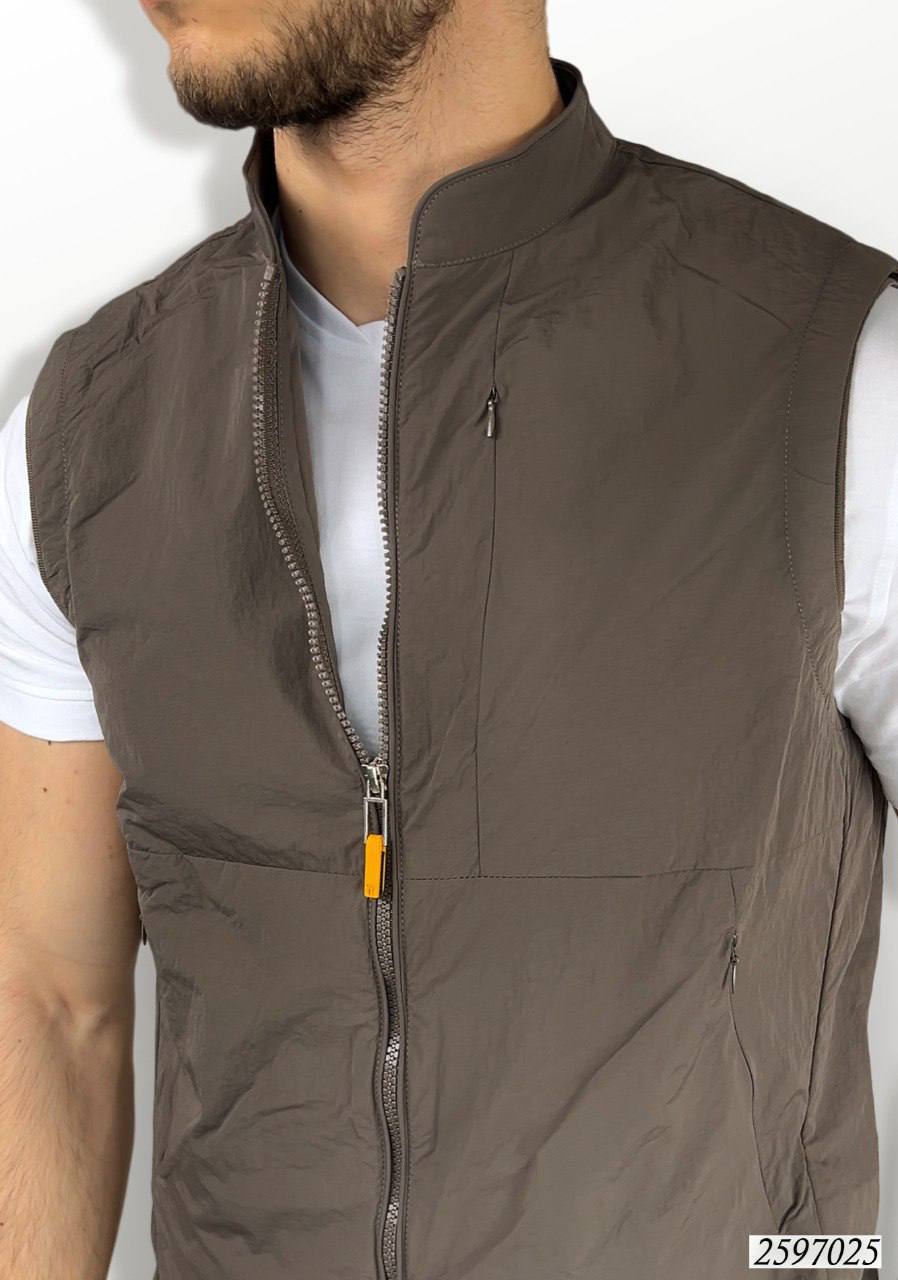 Итальянская одежда, бренд Primo Emporio, арт. 73830930