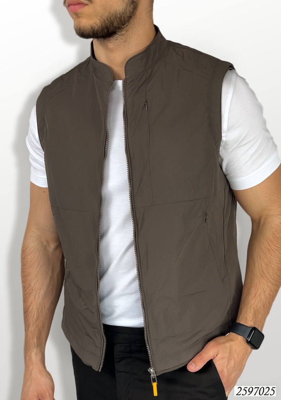 Итальянская одежда, бренд Primo Emporio, арт. 73830931